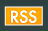 RSS